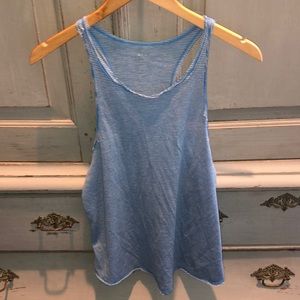 UO TANK